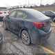 3MZBN1V71JM237419 2018 Mazda Mazda3 auction photo thumbnail 3