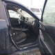 3MZBN1V71JM237419 2018 Mazda Mazda3 auction photo thumbnail 5