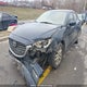 3MZBN1V71JM237419 2018 Mazda Mazda3 auction photo thumbnail 6