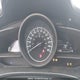 3MZBN1V71JM237419 2018 Mazda Mazda3 auction photo thumbnail 7