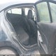 3MZBN1V71JM237419 2018 Mazda Mazda3 auction photo thumbnail 8