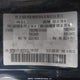 3MZBN1V71JM237419 2018 Mazda Mazda3 auction photo thumbnail 9