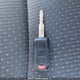 JA4AJ3AU1GZ608632 2016 Mitsubishi Rvr Se auction photo thumbnail 11