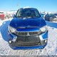 JA4AJ3AU1GZ608632 2016 Mitsubishi Rvr Se auction photo thumbnail 13