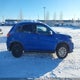 JA4AJ3AU1GZ608632 2016 Mitsubishi Rvr Se auction photo thumbnail 14