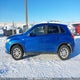 JA4AJ3AU1GZ608632 2016 Mitsubishi Rvr Se auction photo thumbnail 15