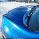 JA4AJ3AU1GZ608632 2016 Mitsubishi Rvr Se auction photo thumbnail 19