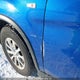 JA4AJ3AU1GZ608632 2016 Mitsubishi Rvr Se auction photo thumbnail 21