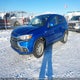 JA4AJ3AU1GZ608632 2016 Mitsubishi Rvr Se auction photo thumbnail 2