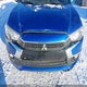 JA4AJ3AU1GZ608632 2016 Mitsubishi Rvr Se auction photo thumbnail 6