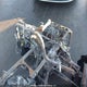 4XASXZ858NB203942 2022 Polaris Sportsman 850 Ultimate Trail Le auction photo thumbnail 7