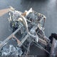 4XASXZ858NB203942 2022 Polaris Sportsman 850 Ultimate Trail Le auction photo thumbnail 8