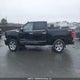 3GCUKSEC5FG468837 2015 Chevrolet Silverado 1500 1Lz/2Lz/Ltz auction photo thumbnail 14