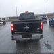 3GCUKSEC5FG468837 2015 Chevrolet Silverado 1500 1Lz/2Lz/Ltz auction photo thumbnail 16