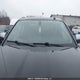 3GCUKSEC5FG468837 2015 Chevrolet Silverado 1500 1Lz/2Lz/Ltz auction photo thumbnail 17