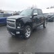 3GCUKSEC5FG468837 2015 Chevrolet Silverado 1500 1Lz/2Lz/Ltz auction photo thumbnail 2