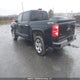 3GCUKSEC5FG468837 2015 Chevrolet Silverado 1500 1Lz/2Lz/Ltz auction photo thumbnail 3