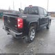 3GCUKSEC5FG468837 2015 Chevrolet Silverado 1500 1Lz/2Lz/Ltz auction photo thumbnail 4