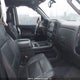 3GCUKSEC5FG468837 2015 Chevrolet Silverado 1500 1Lz/2Lz/Ltz auction photo thumbnail 5