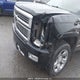 3GCUKSEC5FG468837 2015 Chevrolet Silverado 1500 1Lz/2Lz/Ltz auction photo thumbnail 6