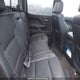 3GCUKSEC5FG468837 2015 Chevrolet Silverado 1500 1Lz/2Lz/Ltz auction photo thumbnail 8
