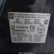 3GCUKSEC5FG468837 2015 Chevrolet Silverado 1500 1Lz/2Lz/Ltz auction photo thumbnail 9