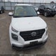 KMHRC8A39PU251040 2023 Hyundai Venue Preferred auction photo thumbnail 13