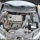 KNAFT4A2XC5628208 2012 Kia Forte auction photo thumbnail 10