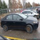 KNAFT4A2XC5628208 2012 Kia Forte auction photo thumbnail 14