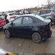 KNAFT4A2XC5628208 2012 Kia Forte auction photo thumbnail 15