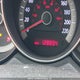 KNAFT4A2XC5628208 2012 Kia Forte auction photo thumbnail 16