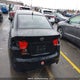 KNAFT4A2XC5628208 2012 Kia Forte auction photo thumbnail 17