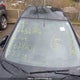 KNAFT4A2XC5628208 2012 Kia Forte auction photo thumbnail 18