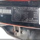 KNAFT4A2XC5628208 2012 Kia Forte auction photo thumbnail 19