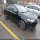 KNAFT4A2XC5628208 2012 Kia Forte auction photo thumbnail 1