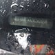 KNAFT4A2XC5628208 2012 Kia Forte auction photo thumbnail 20