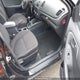 KNAFT4A2XC5628208 2012 Kia Forte auction photo thumbnail 5