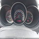 KNAFT4A2XC5628208 2012 Kia Forte auction photo thumbnail 7