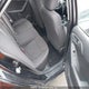 KNAFT4A2XC5628208 2012 Kia Forte auction photo thumbnail 8