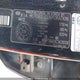 KNAFT4A2XC5628208 2012 Kia Forte auction photo thumbnail 9