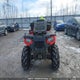 4XASEE575FA244377 2015 Polaris Sportsman 570 Eps auction photo thumbnail 10