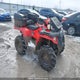 4XASEE575FA244377 2015 Polaris Sportsman 570 Eps auction photo thumbnail 1
