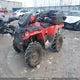 4XASEE575FA244377 2015 Polaris Sportsman 570 Eps auction photo thumbnail 2