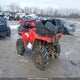 4XASEE575FA244377 2015 Polaris Sportsman 570 Eps auction photo thumbnail 3