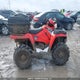 4XASEE575FA244377 2015 Polaris Sportsman 570 Eps auction photo thumbnail 5