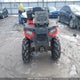 4XASEE575FA244377 2015 Polaris Sportsman 570 Eps auction photo thumbnail 6