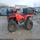 4XASEE575FA244377 2015 Polaris Sportsman 570 Eps auction photo thumbnail 8