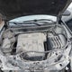 3GYFNAE35FS633027 2015 Cadillac Srx auction photo thumbnail 10