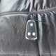 3GYFNAE35FS633027 2015 Cadillac Srx auction photo thumbnail 11