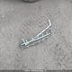 3GYFNAE35FS633027 2015 Cadillac Srx auction photo thumbnail 12